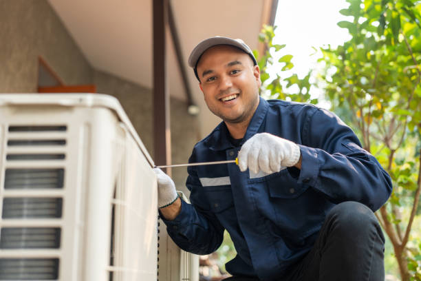 Best HVAC Tune-Up Services  in Parker, SC